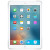 APPLE iPad Pro Wi-Fi + 4G 256GB Ecran Retina 9.7", A9X, Silver