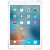 APPLE iPad Pro Wi-Fi + 4G 32GB Ecran Retina 9.7", A9X, Silver