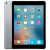 APPLE iPad Pro Wi-Fi + 4G 32GB Ecran Retina 9.7", A9X, Space Gray