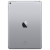 APPLE iPad Pro Wi-Fi + 4G 32GB Ecran Retina 9.7", A9X, Space Gray