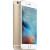 APPLE iPhone 6S, 128GB, Gold