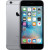 APPLE iPhone 6S, 128GB, Space-Gray