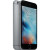 APPLE iPhone 6S, 16GB, Space-Gray