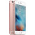 APPLE iPhone 6S Plus, 128GB, Rose Gold