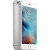 APPLE iPhone 6S Plus, 128GB, Silver 