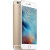 APPLE iPhone 6S Plus, 16GB, Gold