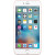APPLE iPhone 6S Plus, 16GB, Rose Gold