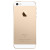 APPLE iPhone SE, 16GB, Gold