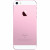 APPLE iPhone SE, 64GB, Rose Gold