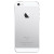 APPLE iPhone SE, 16GB, Silver