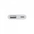 Adaptor cablu APPLE Lightning to USB 3 Camera Adapter