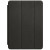 Husa APPLE Smart Case pentru iPad Air 2, Black
