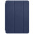 Husa APPLE Smart Case pentru iPad Air 2, Midnight Blue