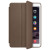Husa APPLE Smart Case pentru iPad Air 2, Olive Brown