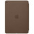 Husa APPLE Smart Case pentru iPad Air 2, Olive Brown