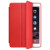Husa APPLE Smart Case pentru iPad Air 2, Red