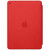 Husa APPLE Smart Case pentru iPad Air 2, Red