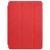 Husa APPLE Smart Case pentru iPad Air 2, Red