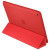 Husa APPLE Smart Case pentru iPad Air 2, Red