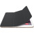 Husa APPLE Smart Cover pentru iPad Air 2, Black