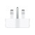 Set de incarcare World Travel Adapter Kit, APPLE MD837ZM/A