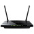 Router wireless TP-LINK Archer C7, Dual-Band 450 + 1300Mbps, WAN, LAN, USB 2.0, negru