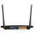 Router Wireless TP-LINK Archer C5 AC1200, Dual-Band 300 + 867Mbps, WAN, LAN, USB 2.0, negru