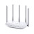 Router wireless TP-LINK Archer C60 Dual-Band