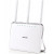 Router wireless TP-LINK Gigabit Archer C9