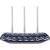 Router wireless TP-LINK Archer C20 Dual-Band