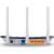 Router wireless TP-LINK Archer C20 Dual-Band
