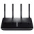 Router Wireless TP-LINK Archer C2600, Dual-Band 800-1733 Mbps, USB 3.0, negru