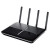 Router Wireless TP-LINK Archer C2600, Dual-Band 800-1733 Mbps, USB 3.0, negru