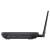 Router Wireless TP-LINK Archer C2600, Dual-Band 800-1733 Mbps, USB 3.0, negru