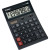 Calculator de birou, 12 digiti, CANON AS-1200