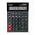 Calculator de birou, 16 digiti, CANON AS-888