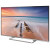 Televizor LED Full HD Smart, 106 cm, PANASONIC TX-42AS600E