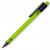 Creion mecanic 0.5mm, verde, STAEDTLER graphite 777