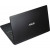 Laptop ASUS X552EA-BING-SX269B, 15.6'', AMD Dual-Core E1-2500, 4GB, 500GB, Win 8.1