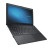 Laptop ASUS PRO ESSENTIAL P2520LA-XO0489D, 15.6", Intel® Core™ i5-5200U pana la 2.70 GHz, 4GB, 500GB, free Dos