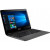 Laptop 2-in-1 ASUS VivoBook Flip TP301UJ, 13.3" FHD Touch, Procesor Intel® Core™ i5-6200U pana la 2.80 GHz, 6GB, 1TB, GeForce 920M 2GB, Win 10 Home