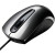 Mouse cu fir, gri, ASUS UT200