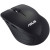 Mouse wireless, USB, negru, ASUS WT465