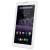 Tableta ALLVIEW AX4 Nano Plus, Wi-Fi + 3G, 7.0", Dual Core 1.3GHz, 8GB, 512MB, Android KitKat 4.4.2, alb