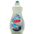 Detergent lichid pentru vase AXION Balsam, 500ml