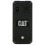 Telefon mobil Dual Sim, Black, CAT B30