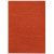 Coperti pentru indosariere, A4, 250 g/mp, rosu (imitatie de piele), 100 bucati/top, FELLOWES Delta