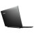 Laptop LENOVO B50-70, Intel® Celeron® 2957U 1.4GHz, 15.6", 4GB, 500GB, Intel® HD Graphics, Free Dos