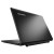 Laptop LENOVO B50-70, Intel® Celeron® 2957U 1.4GHz, 15.6", 4GB, 500GB, Intel® HD Graphics, Free Dos