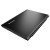 Laptop LENOVO B50-70, Intel® Core™ i5-4210U pana la 2.7GHz, 15.6" Full HD, 4GB, 500GB, AMD Radeon R5 M230 2GB DDR3, Free Dos